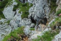 2014-07-24_OsterfelderKopf (342).JPG